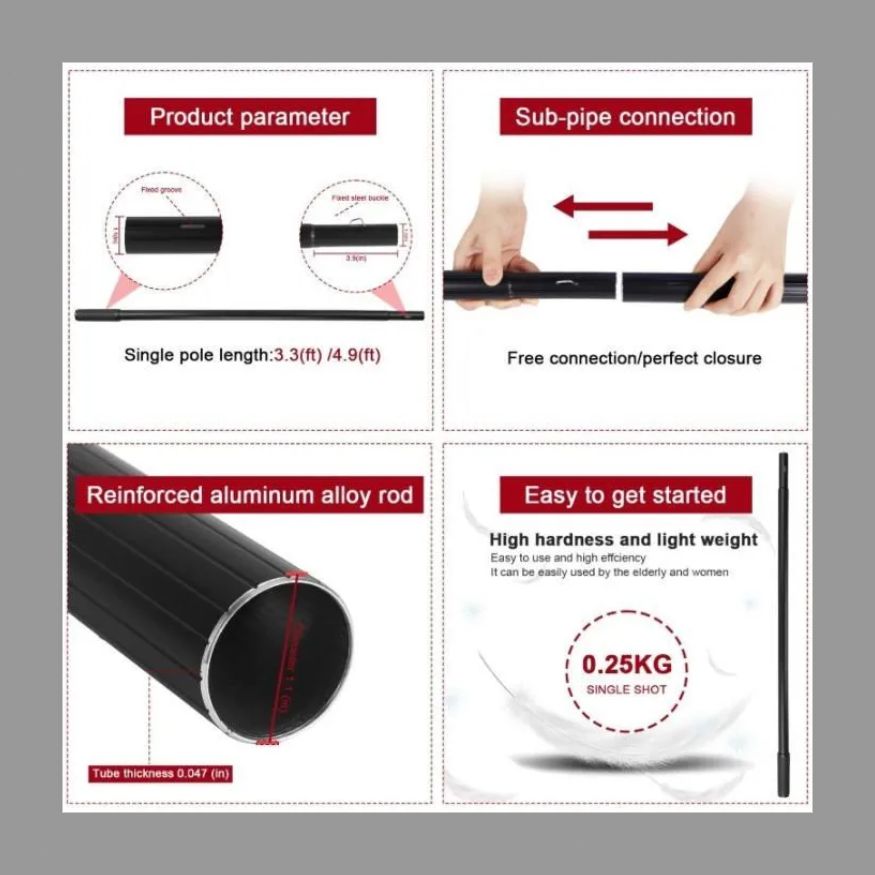 FT太陽電池パネルクリーニングキット