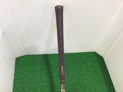 マジェスティゴルフ 旧マルマン MAJESTY PRESTIGIO G Premium 4U レディース ユーティリティ UT PRESTIGIO G Premium フレックスL レディース 女性用 右利き 右用 Cランク ゴルフ WWW_SUPERTOOLSSHOP_NL