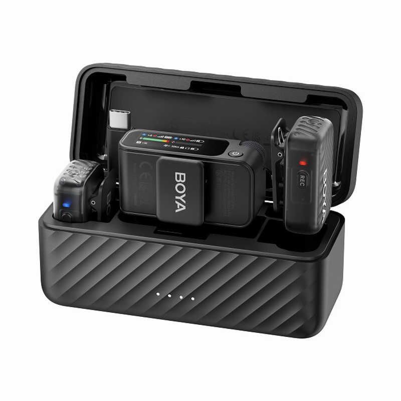 ヘリカルアンテナ 144/430Mhz トラック デコトラ ダンプ 無線 ヘリカル