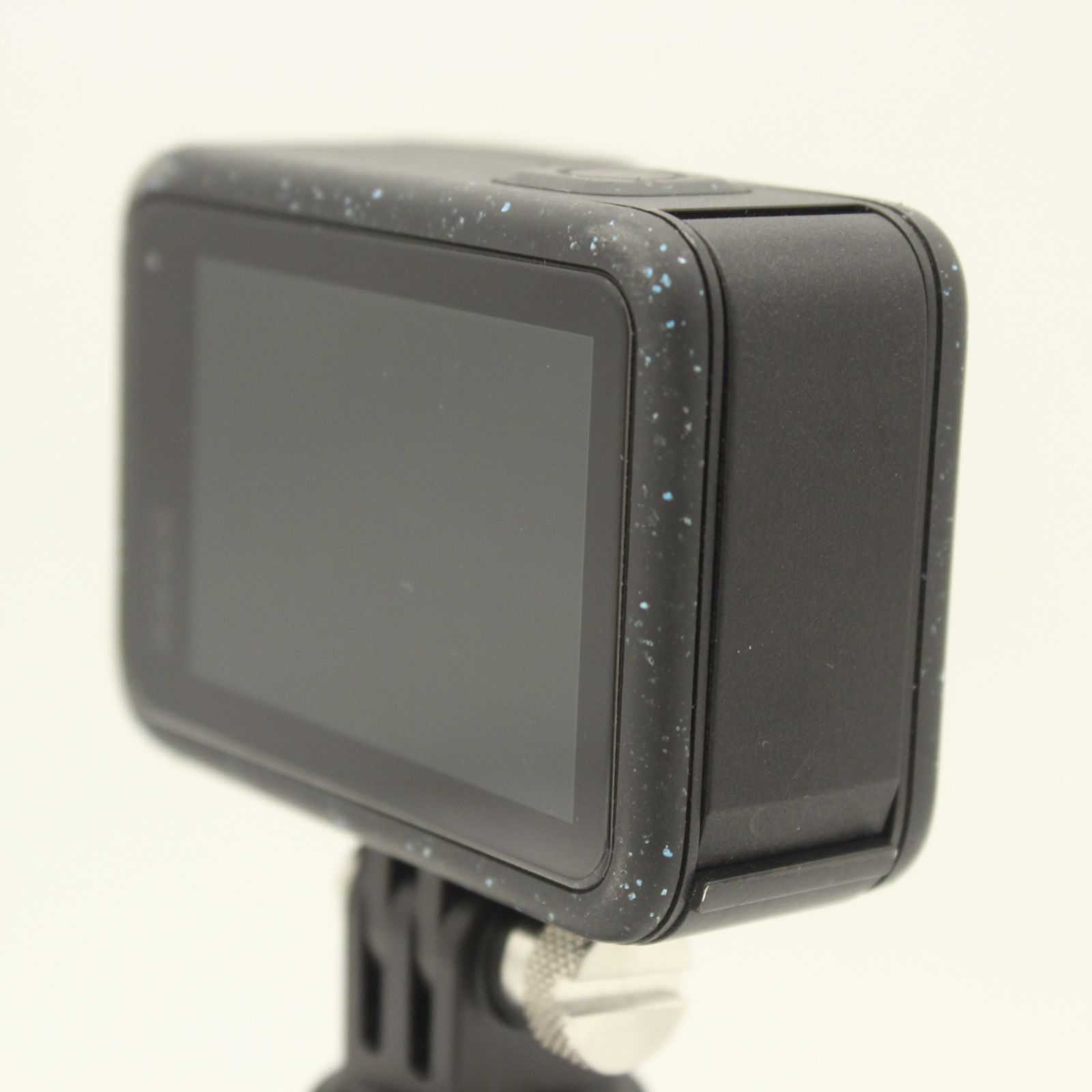 万能 ≪ 上品≫ GoPro HERO12 ボディ ブラック CHDHX-121-FW 20250817-2467