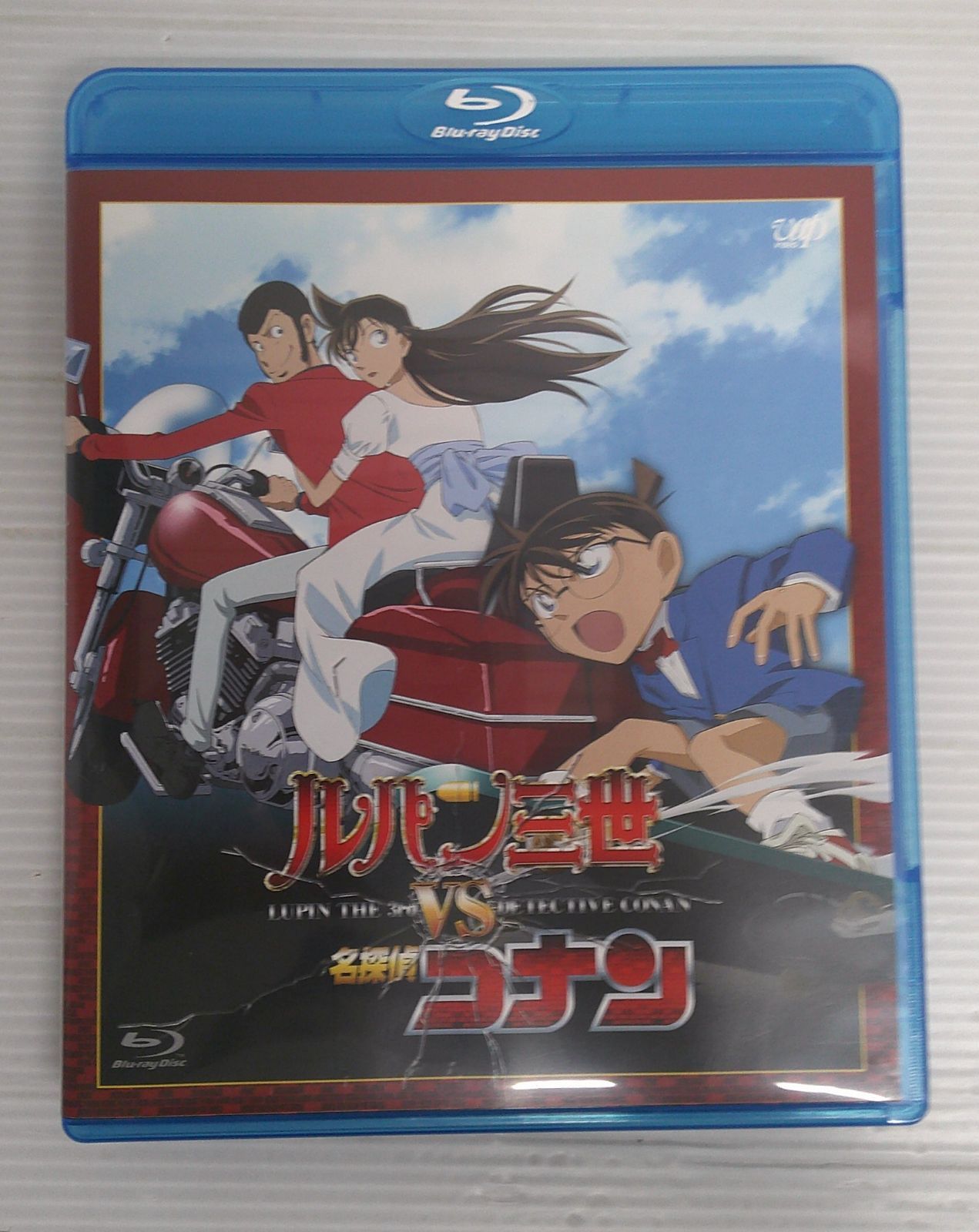 ひみつのアイプリ 1弾～ジュエル2弾＋プロモ類 引退品 Amazon | ひみつ