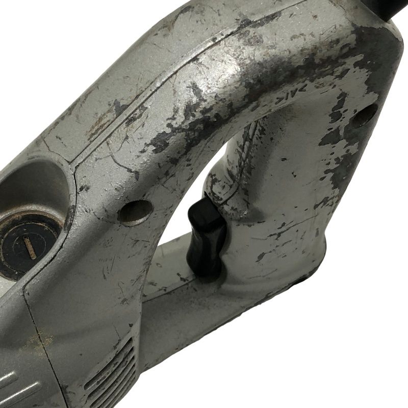 座堀り用ドリル 6304RT