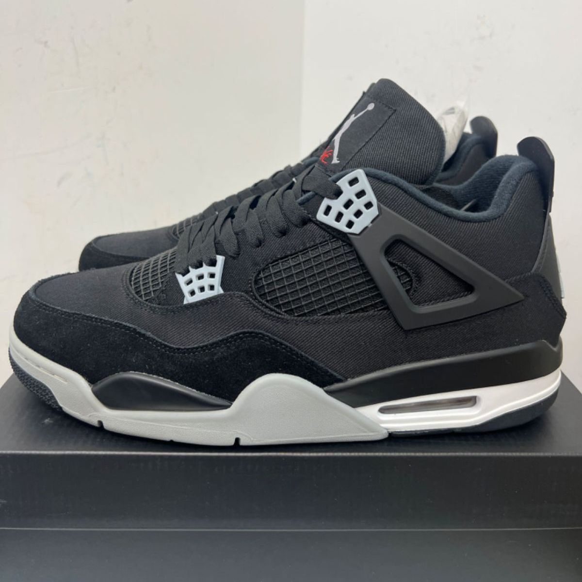 Nike Air Jordan 4 SE 