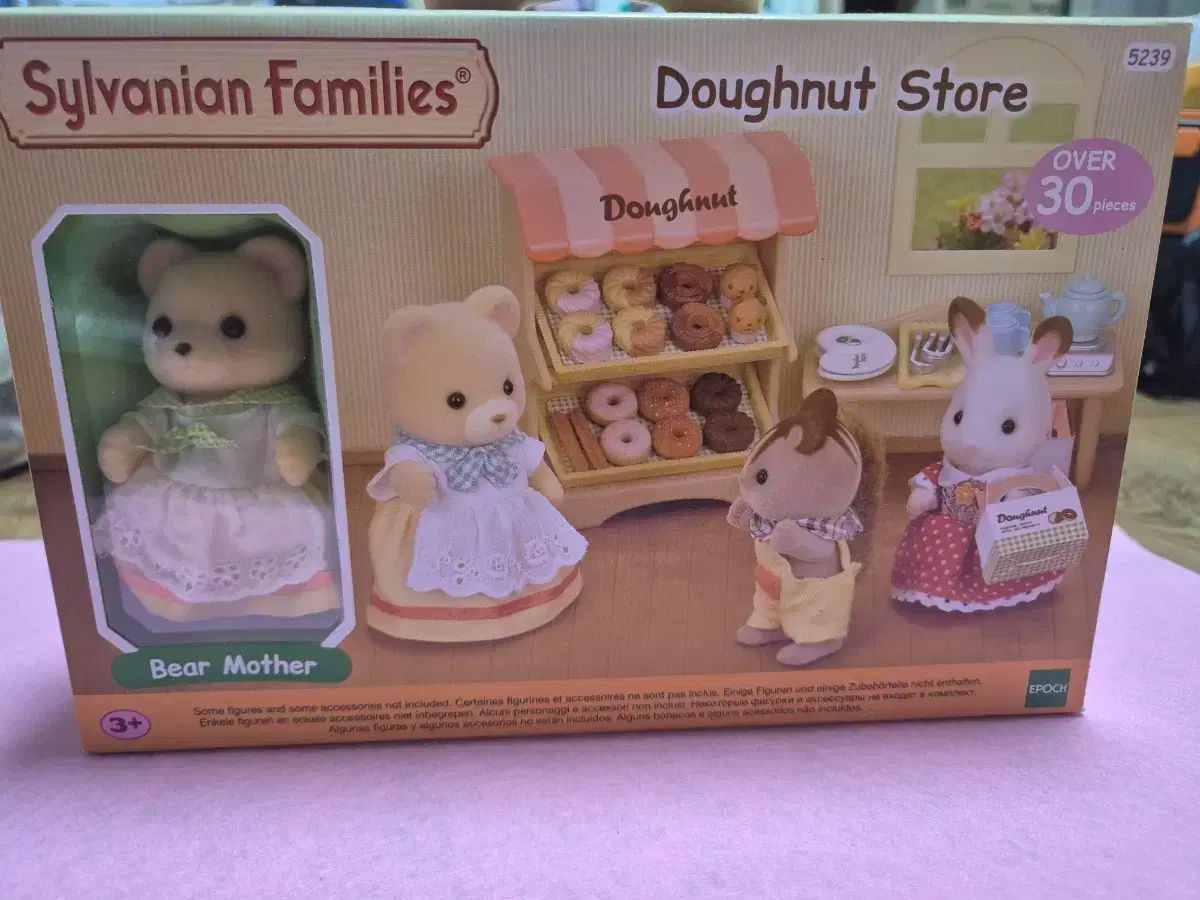 修理屋さんです。 ライブディオZX エンジン 修理ご依頼 | GARAGE ACCELERATE のBLOG