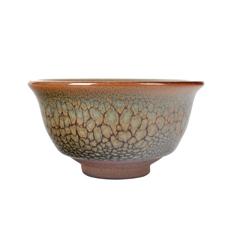 抹茶碗 抹茶茶碗 天目茶碗 曜変天目茶碗 茶道具 お茶碗 御飯茶碗