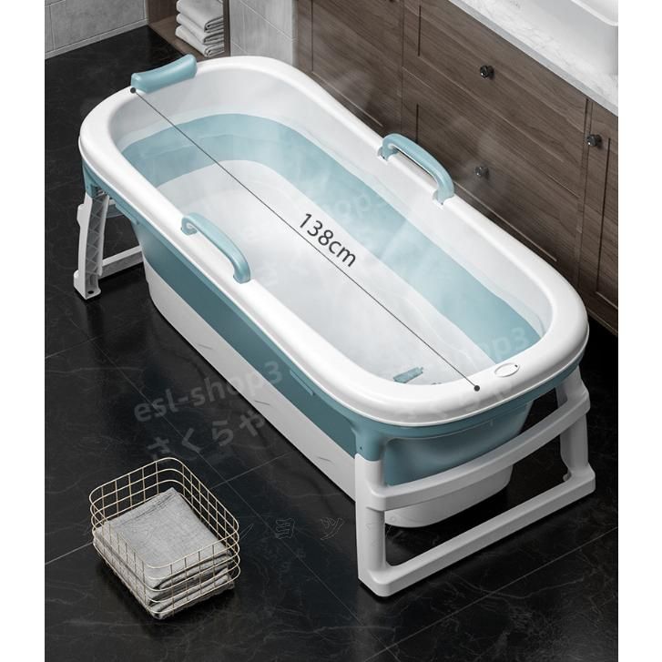 滑り止め 大人用子供用