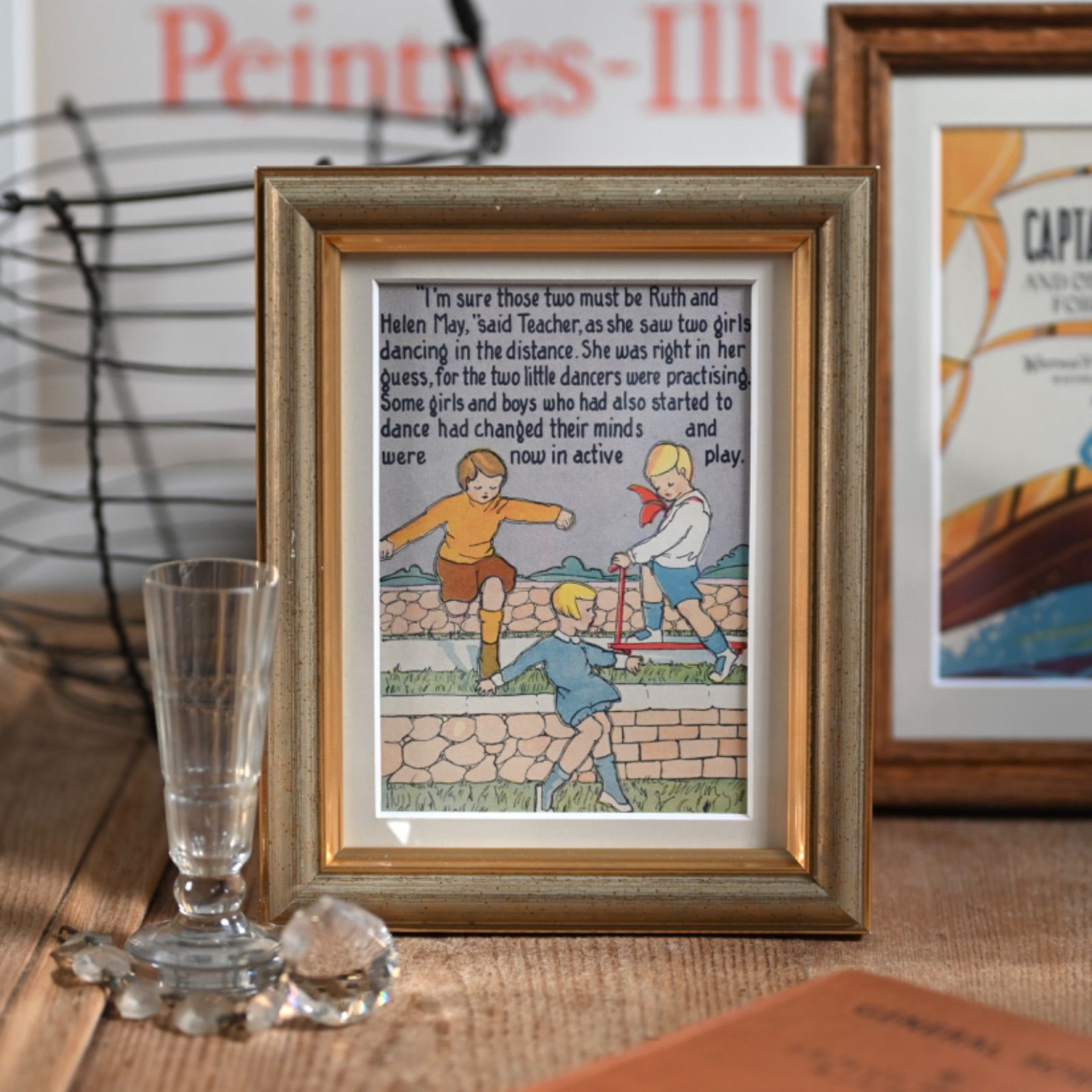 温泉・ホテルの手ぬぐいセット 50枚以上 温泉・ホテルの手ぬぐいセット