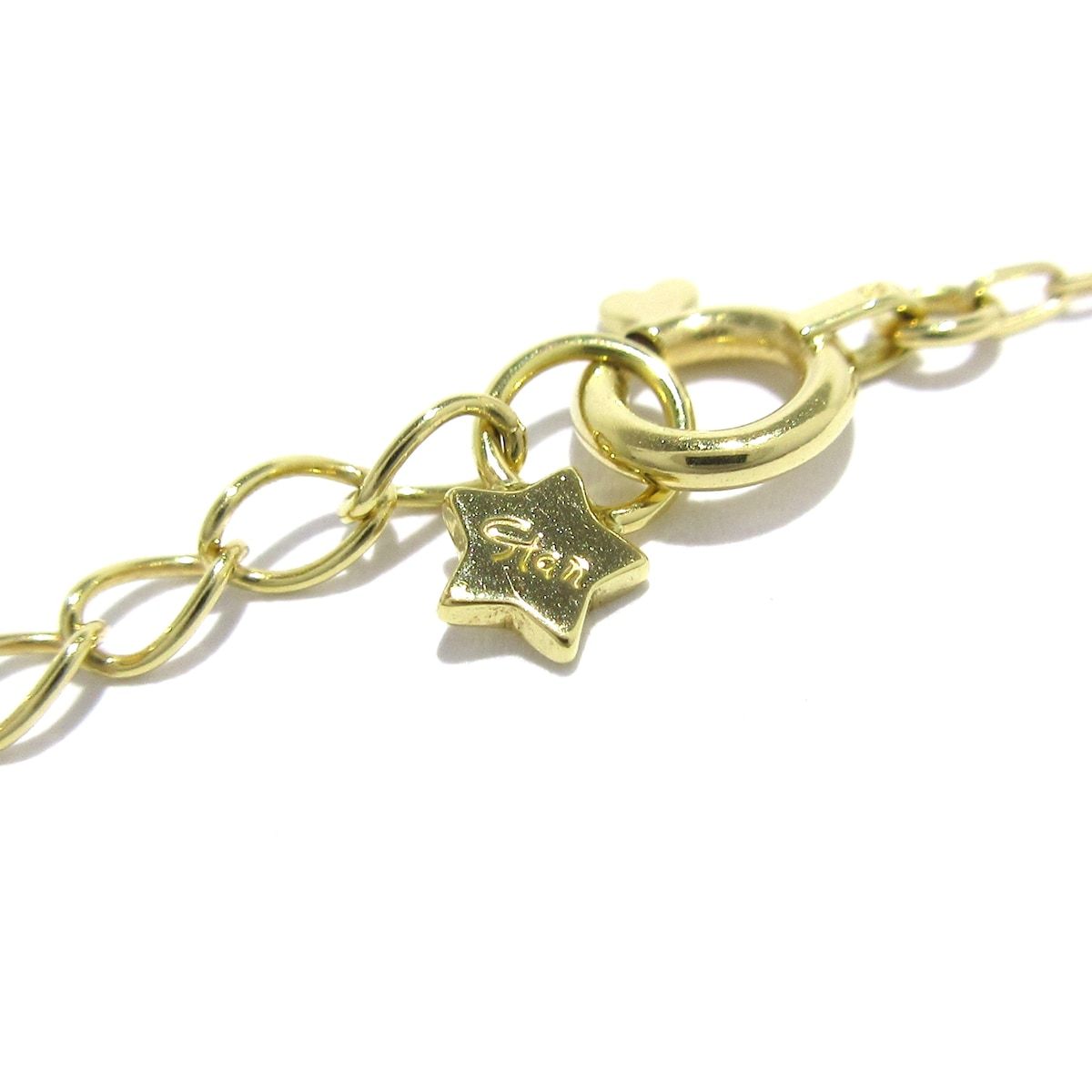 STAR JEWELRY