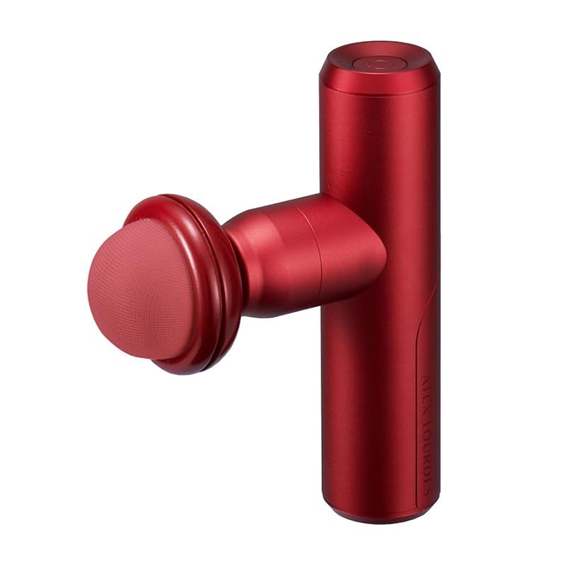 購入 SPREAD スプレッド LTY スノー ボード グラトリ 139 高反発 軽量