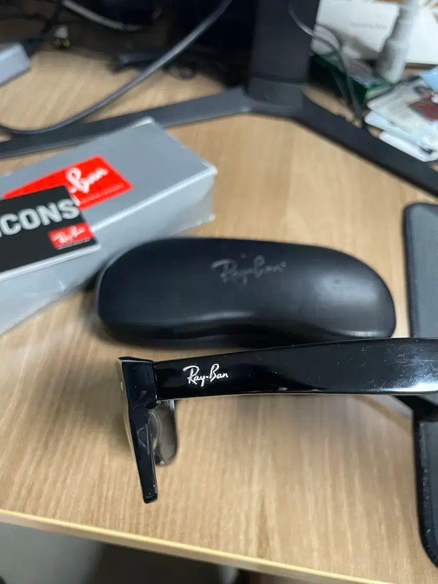 ニュー 徒歩旅行者