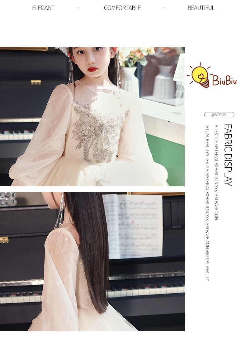 子供服