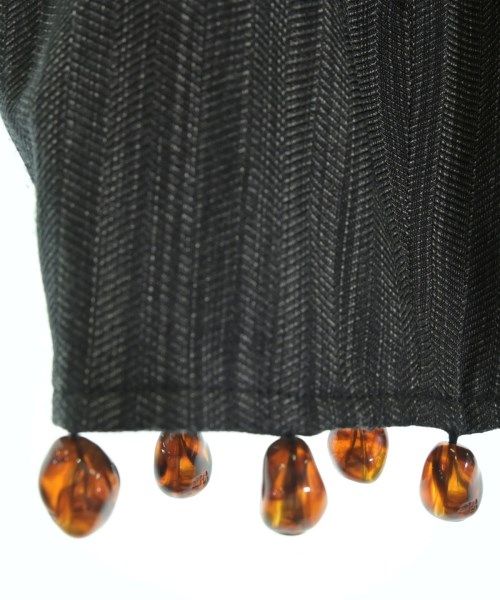 レディース 古着