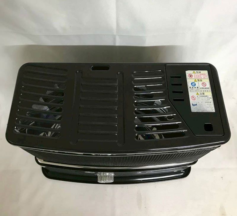 トヨストーブ NRC-W３６１６E４ トヨストーブ NRC-W3616E4 トヨストーブ NRC-W3616E4