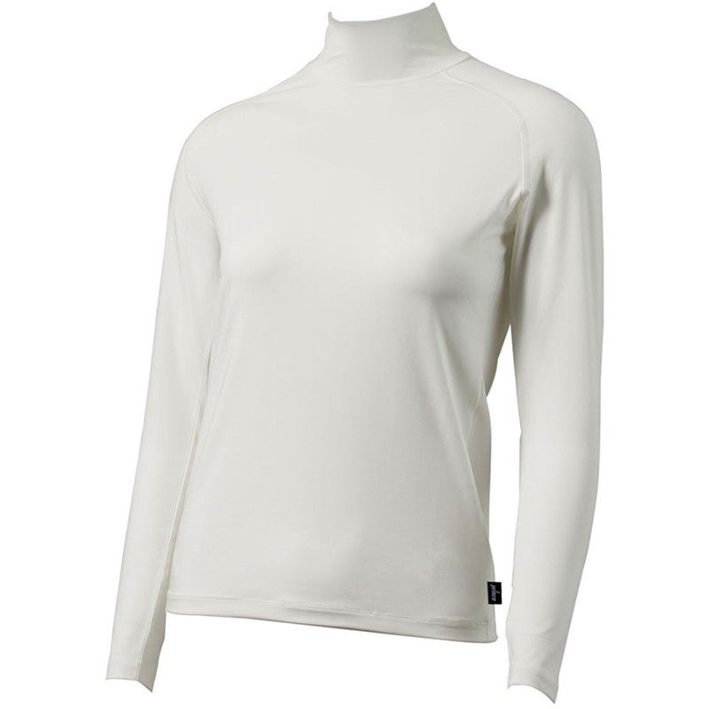 Lija テニスウェア ポロシャツとスコートセットアップ POLO | テニス