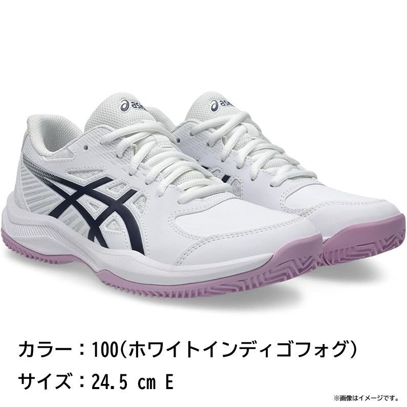 とある魔術の禁書目録III ネコメンズ 缶バッジ とある魔術と科学の大博覧会