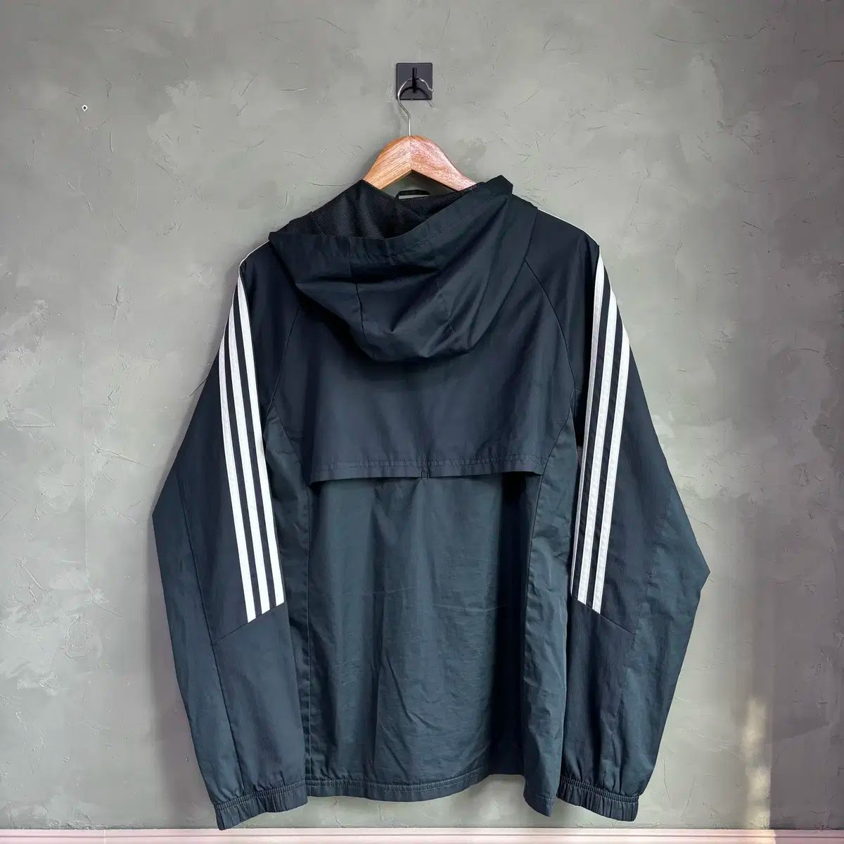adidas(アディダス) MANCHESTER UNITED FC(マンチェスター