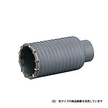 【新品・2営業日で発送】ミヤナガ ハンマ- コアビツト ボデイ 50 MH50C