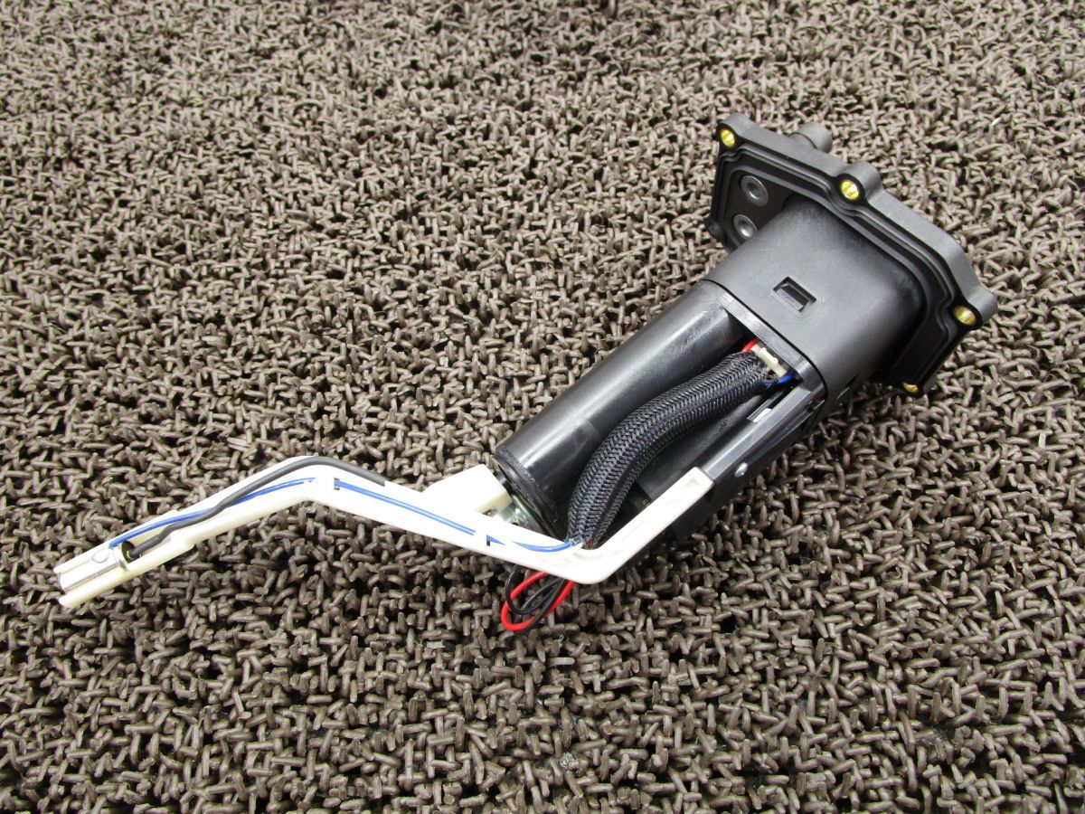 ZDM821W4 DUCATI