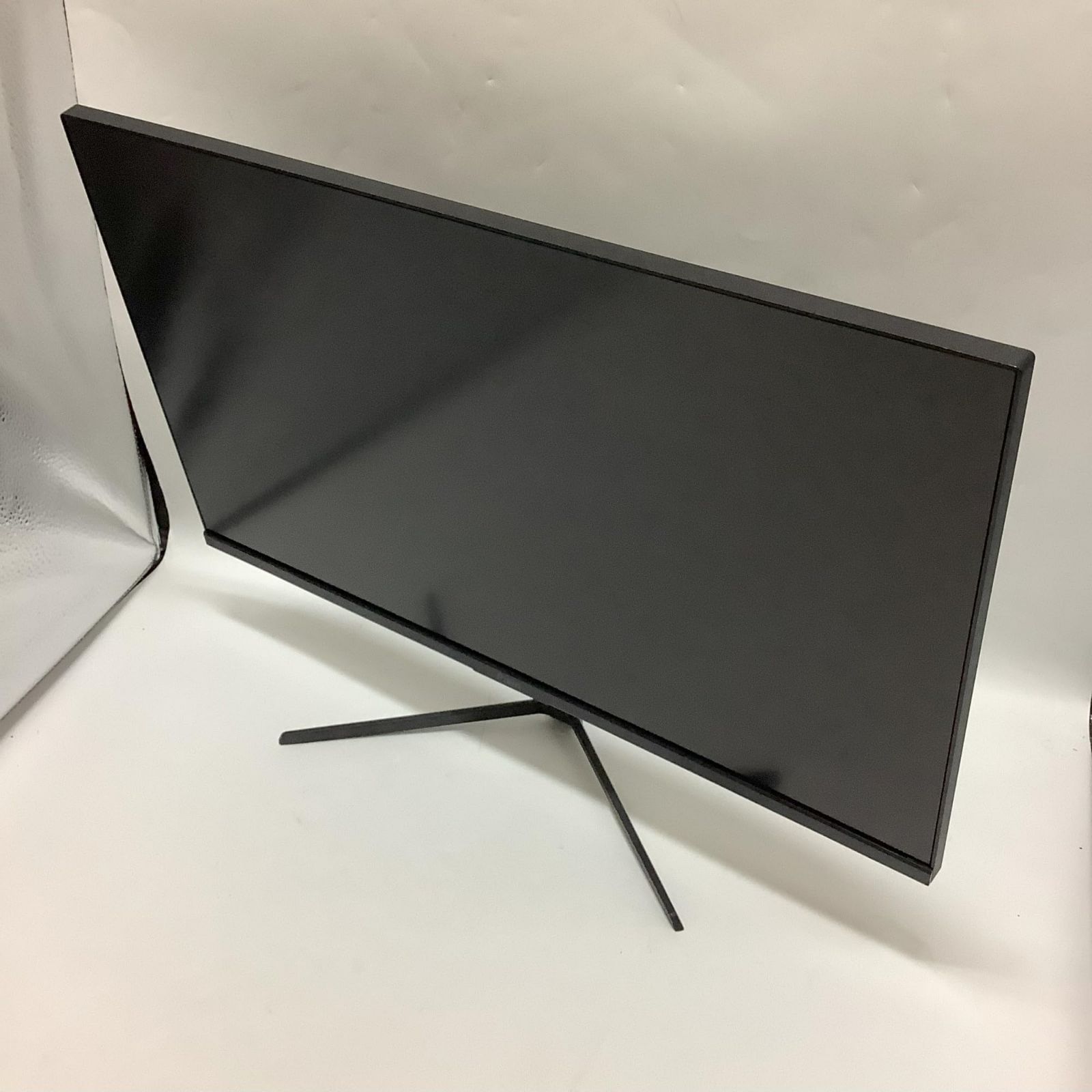 ゲーミングモニター 23.8インチ