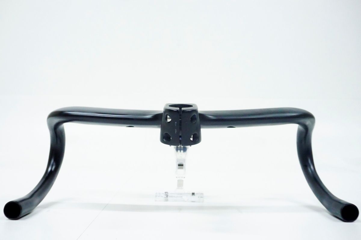 GUSTO グスト ATTAQUE 400mm 90mm ハンドル バイチャリ名古屋大須店