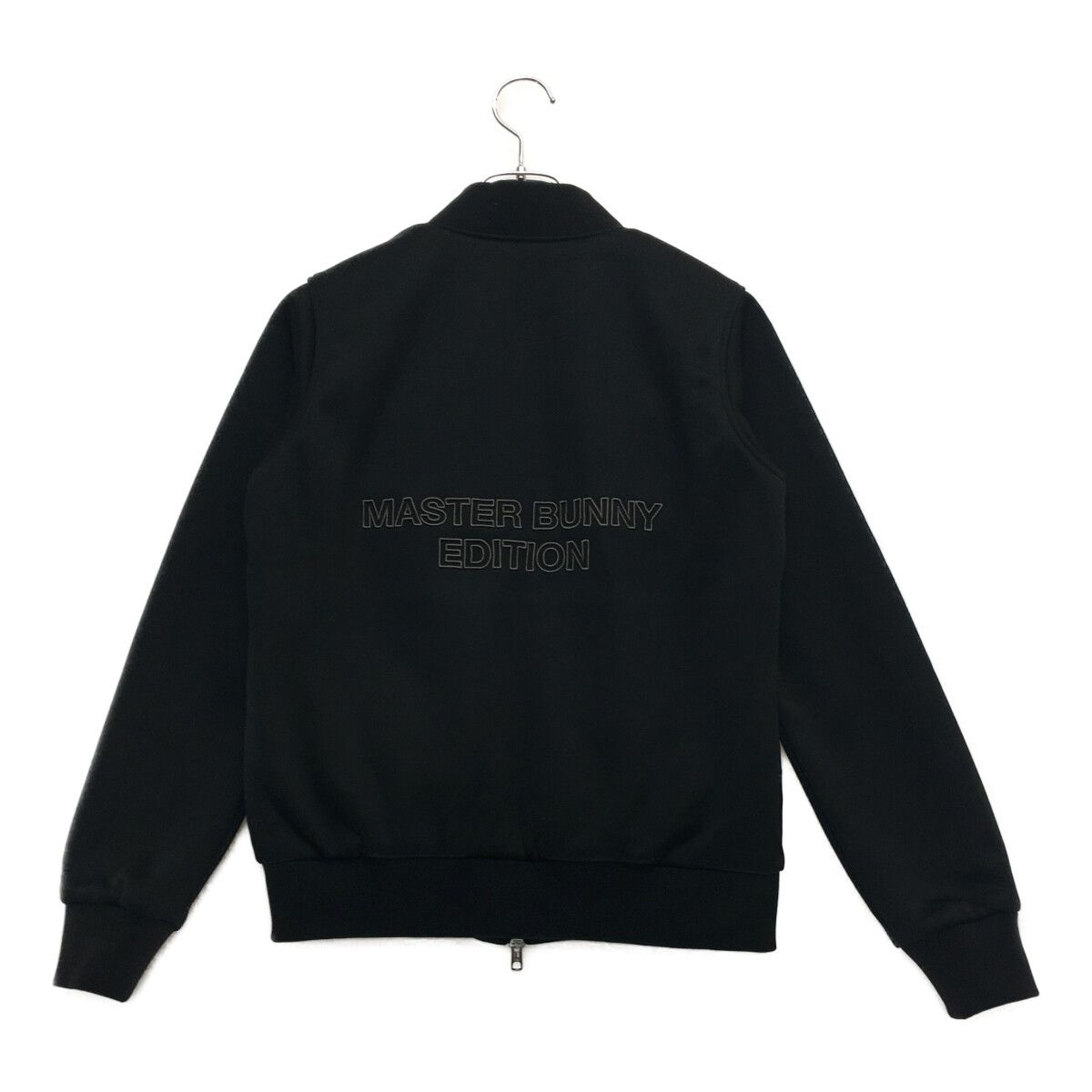 【新品】ブリーフィング LIMONTA社製ナイロンブルゾン M 定価70400円 2877100000042413-1w.jpg