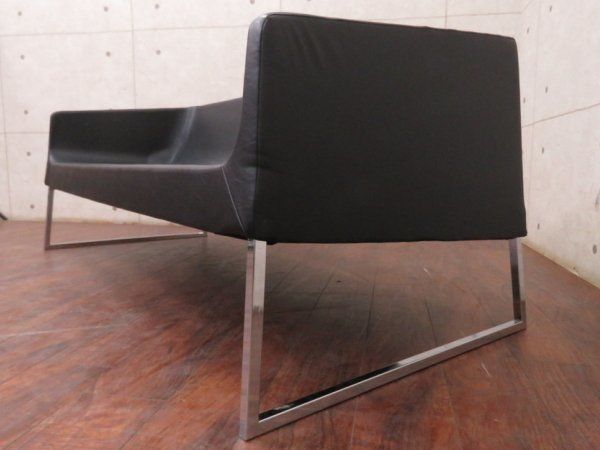 ヨハン ソファ 一人掛けJOHAN SOFA 1P