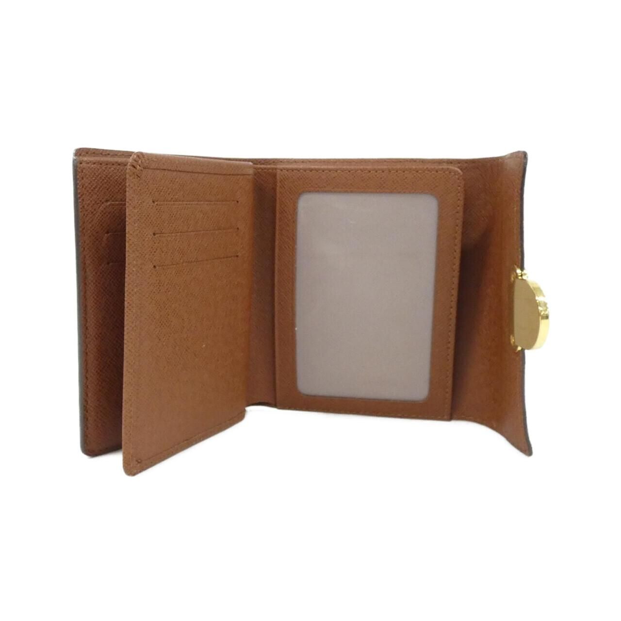 ルイヴィトン モノグラム