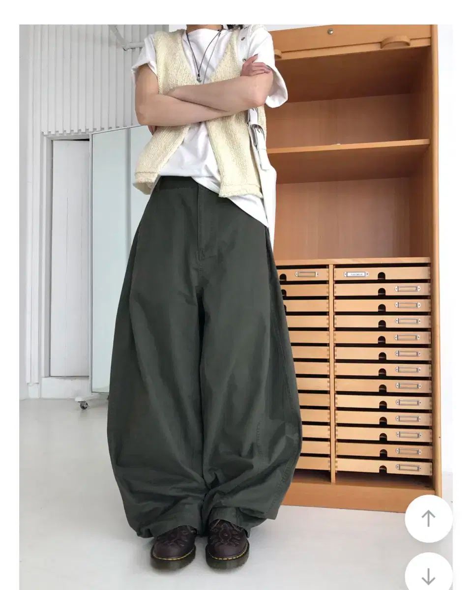 M.ヴィユ・ボワ ロドルフ・テプフェール コマ割りまんが マンガ