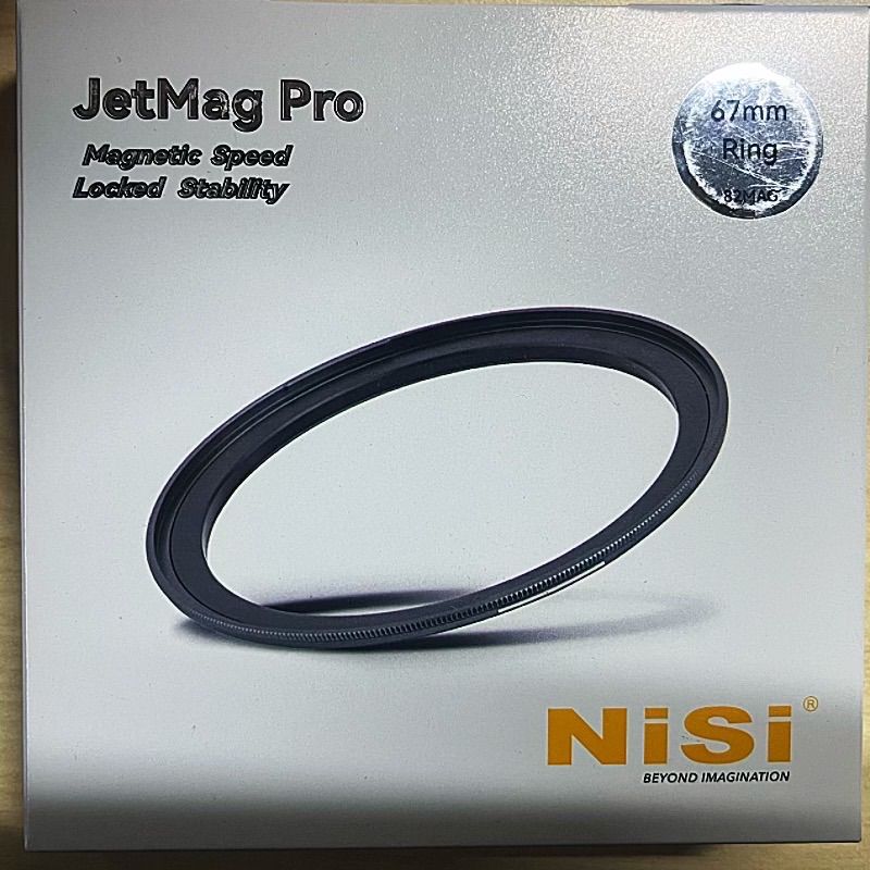 Kit ニシ