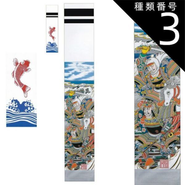 デウスエクスマキナのガシャポン戦士(販売中)まとめ売り 約40体 SD