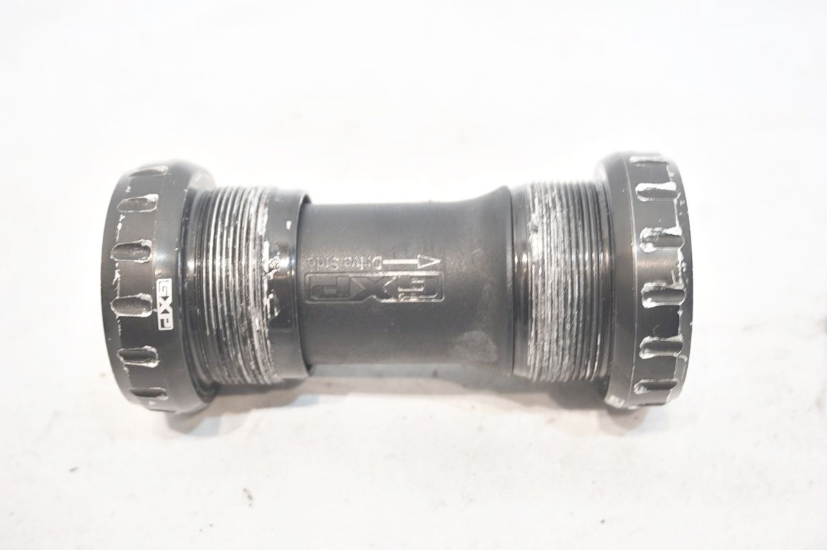 SRAM 「スラム」 OMNIUM 48T 165mm クランクセット / バイチャリ