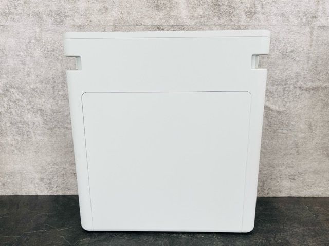 maxell MXAP-AE400 オゾン除菌消臭器 マクセル 薄いグレー 514192 WWW_KANDAIZUMI_COM