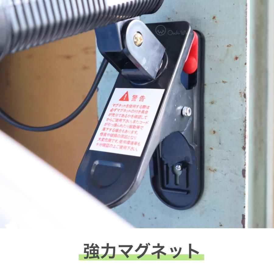 2個セット スーパールミネX60CL