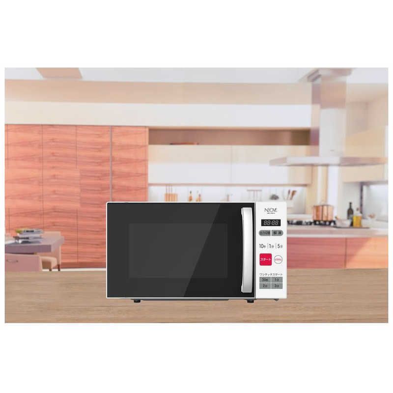 ターンテーブル