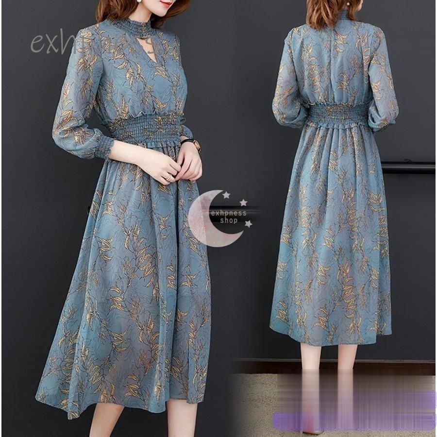 パーティードレス 結婚式 ワンピース 大きいサイズ お呼ばれ 二次会 披露宴 フォーマル 50代 40代 30代 エレガント OL 服装 ミセス