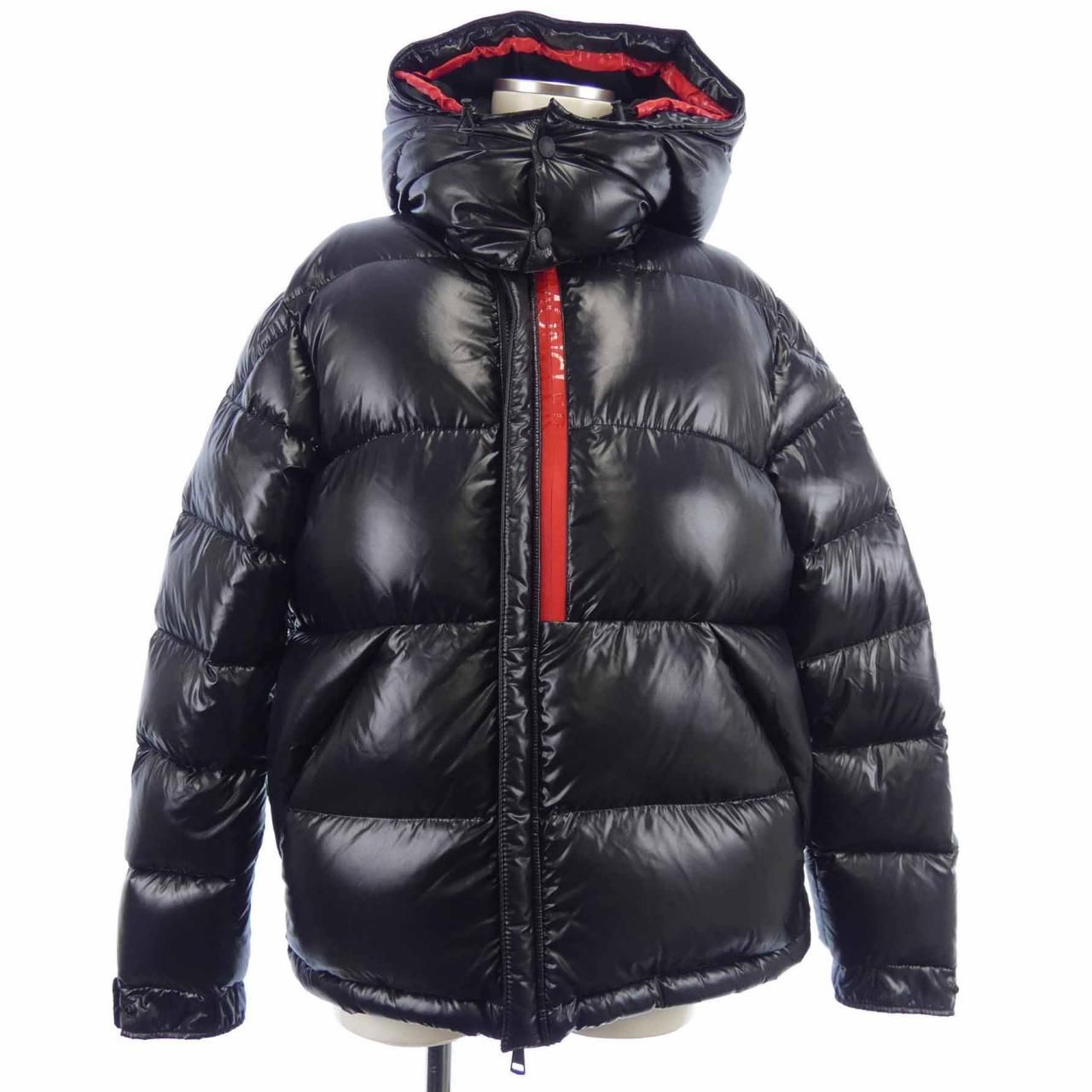 モンクレール MONCLER MARLIOZ ダウンジャケット