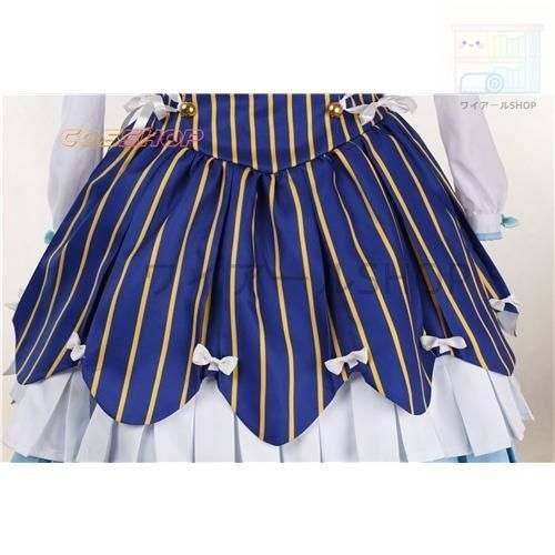 【最短翌日配送】 バニラ コスプレ衣装 ネコぱら NEKOPARA コスプレ衣装 イベント 演出服 変装 COS Cosplay