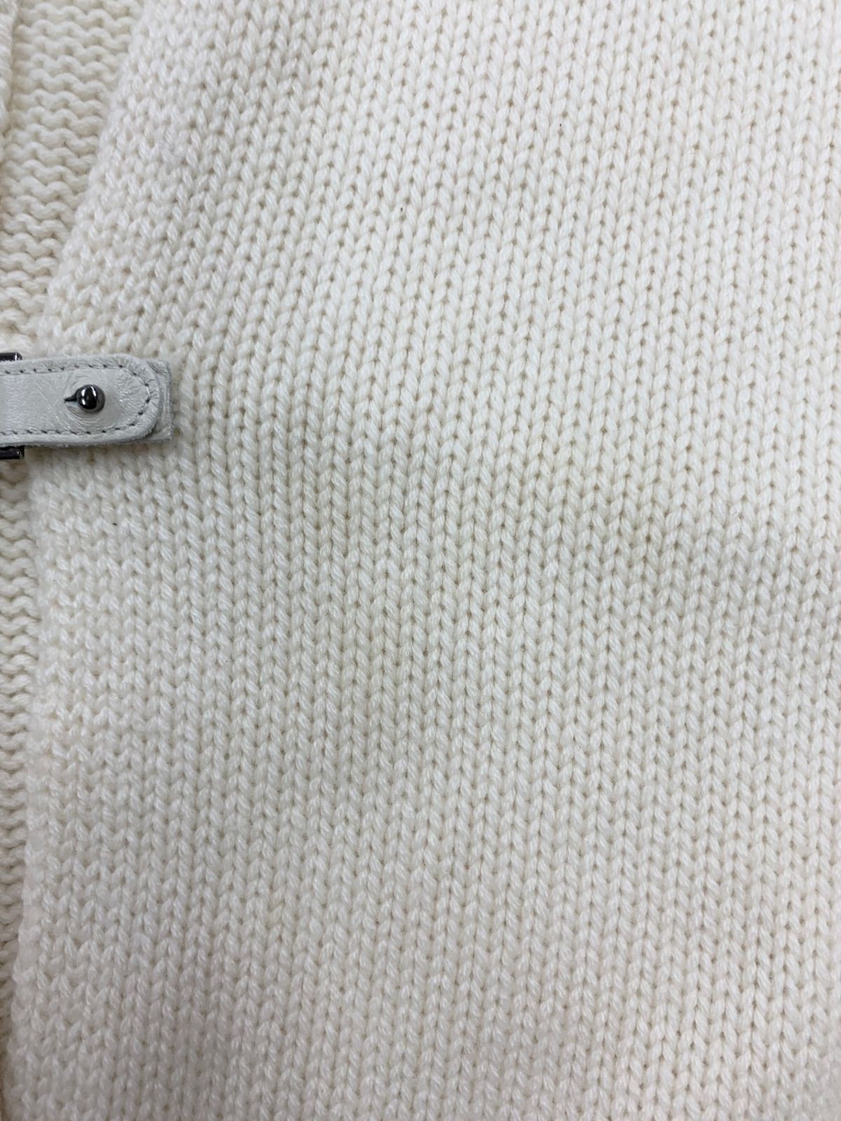 フォクシーブティック Cardigan Gardenia 34575 カーディガン F