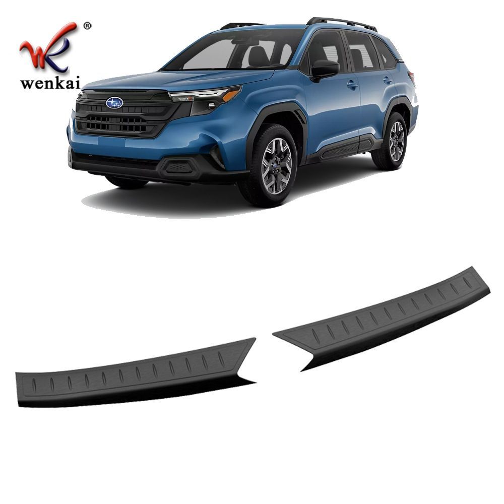 内蔵ステンレスガードプレート メッキ装飾