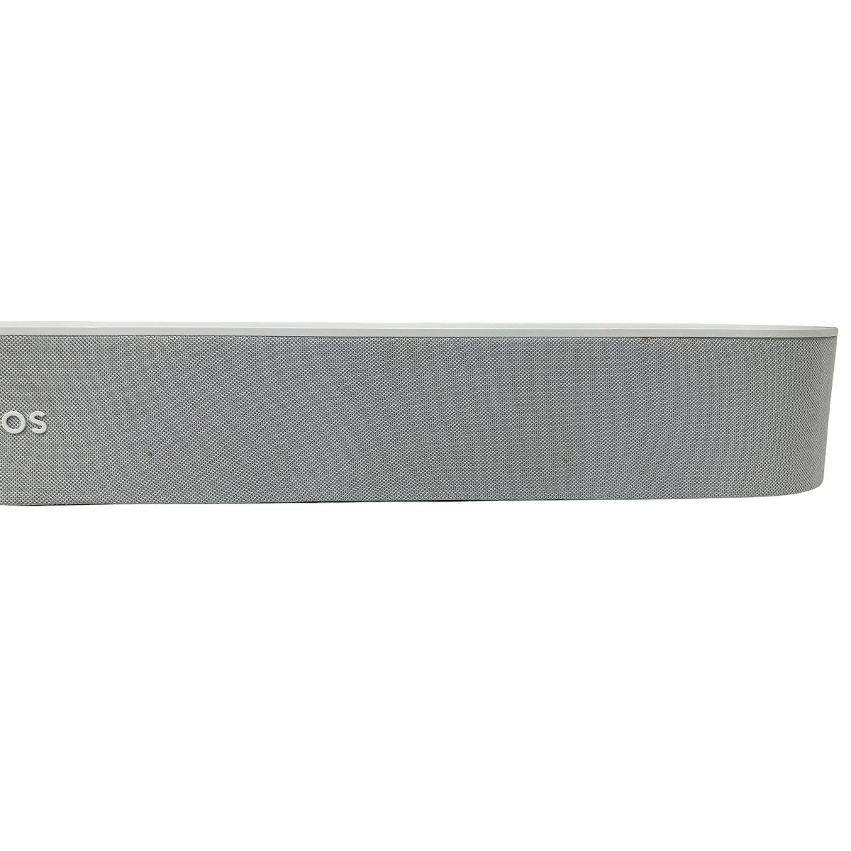 SONOS