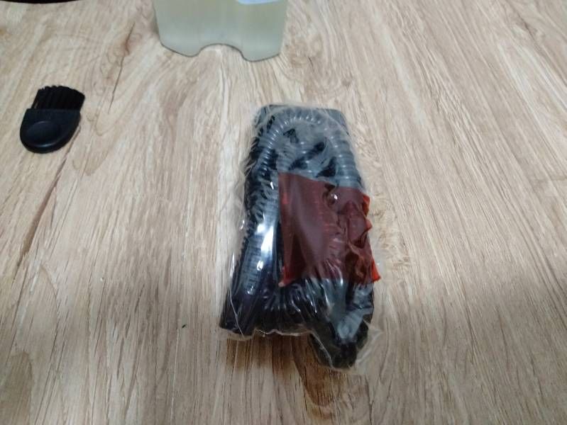 美品】ブラウン シェーバー シリーズ3 3090cc+チャージステーション 髭