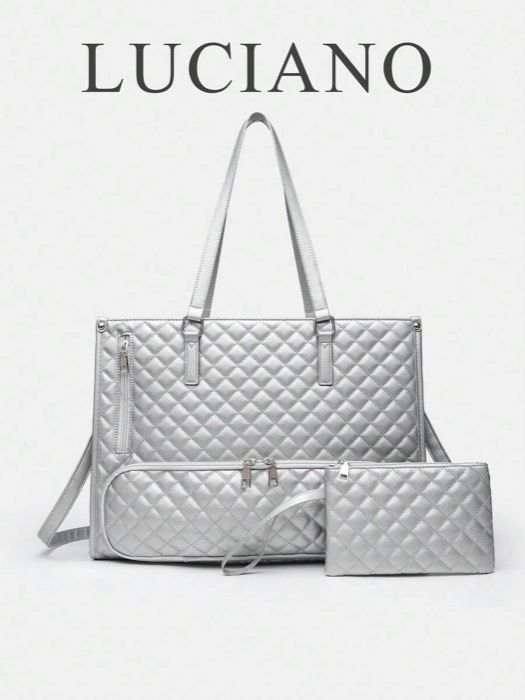 ららぽーと富士見｜J'aDoRe JUN ONLINE Flower mobileイヤリング