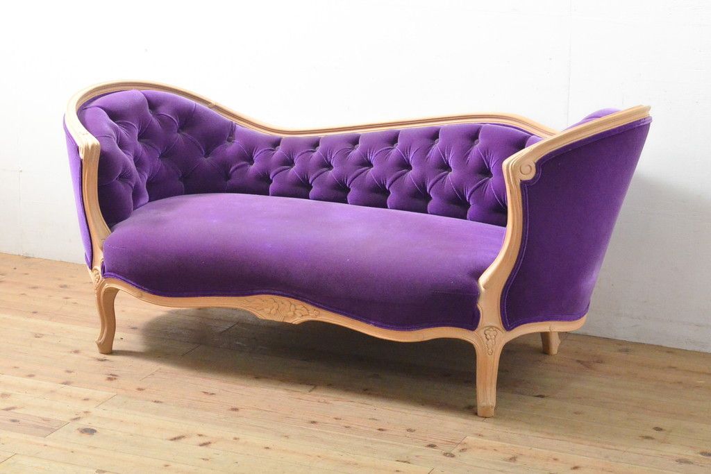 ちえ様専用 1/4シェル型ソファ3人用 楽天市場】ローソファー シェルの通販