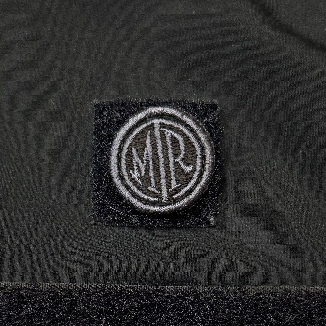 参考上代63800円 MOUT RECON TAILOR Low Loft Jacket ロー