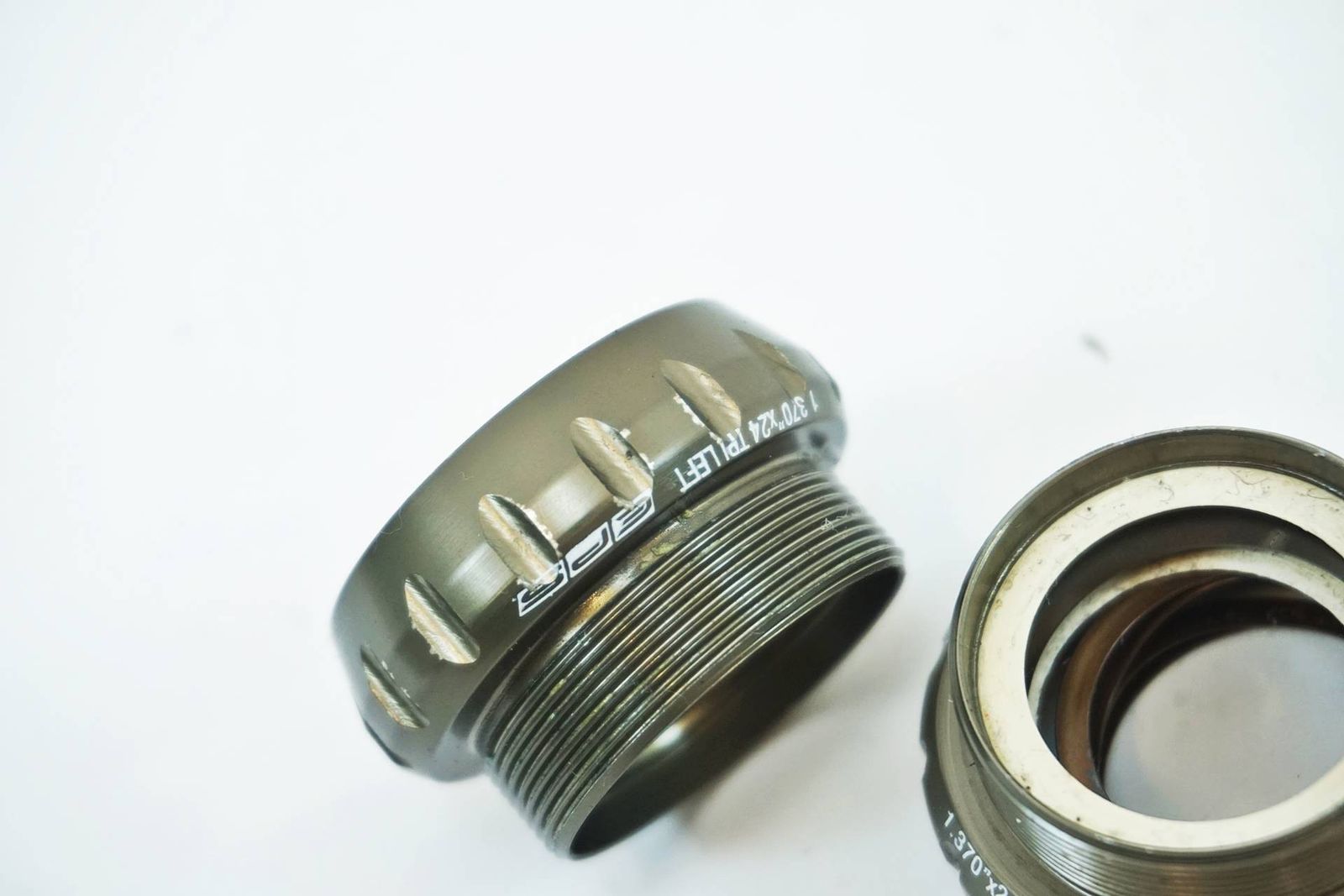 カンパニョーロ POTENZA