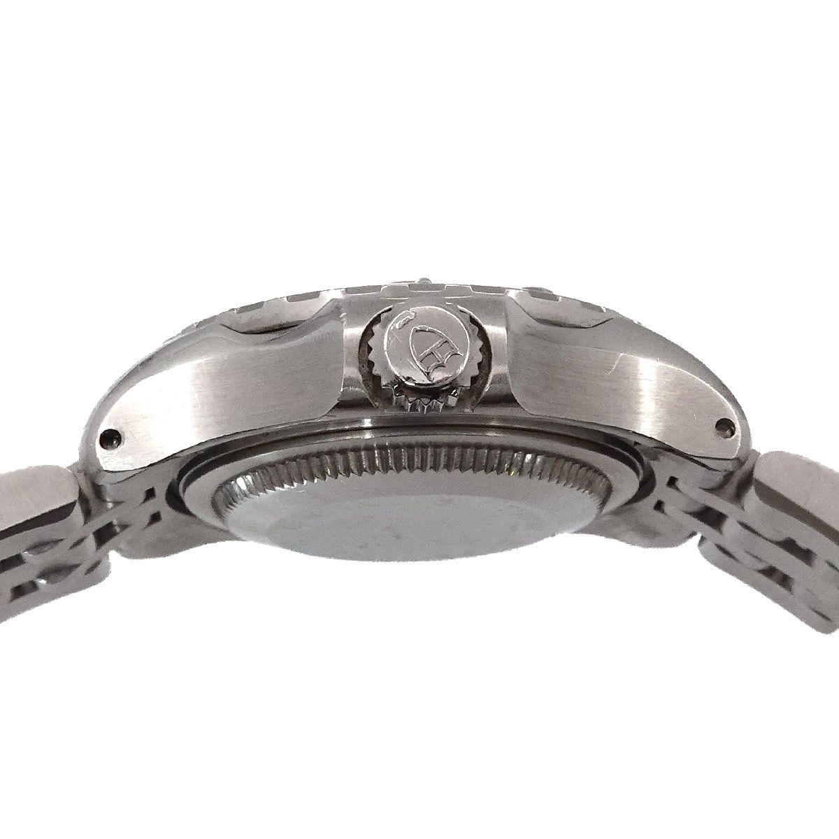 チューダー チュードル TUDOR プリンスデイト ハイドロノート 99090  