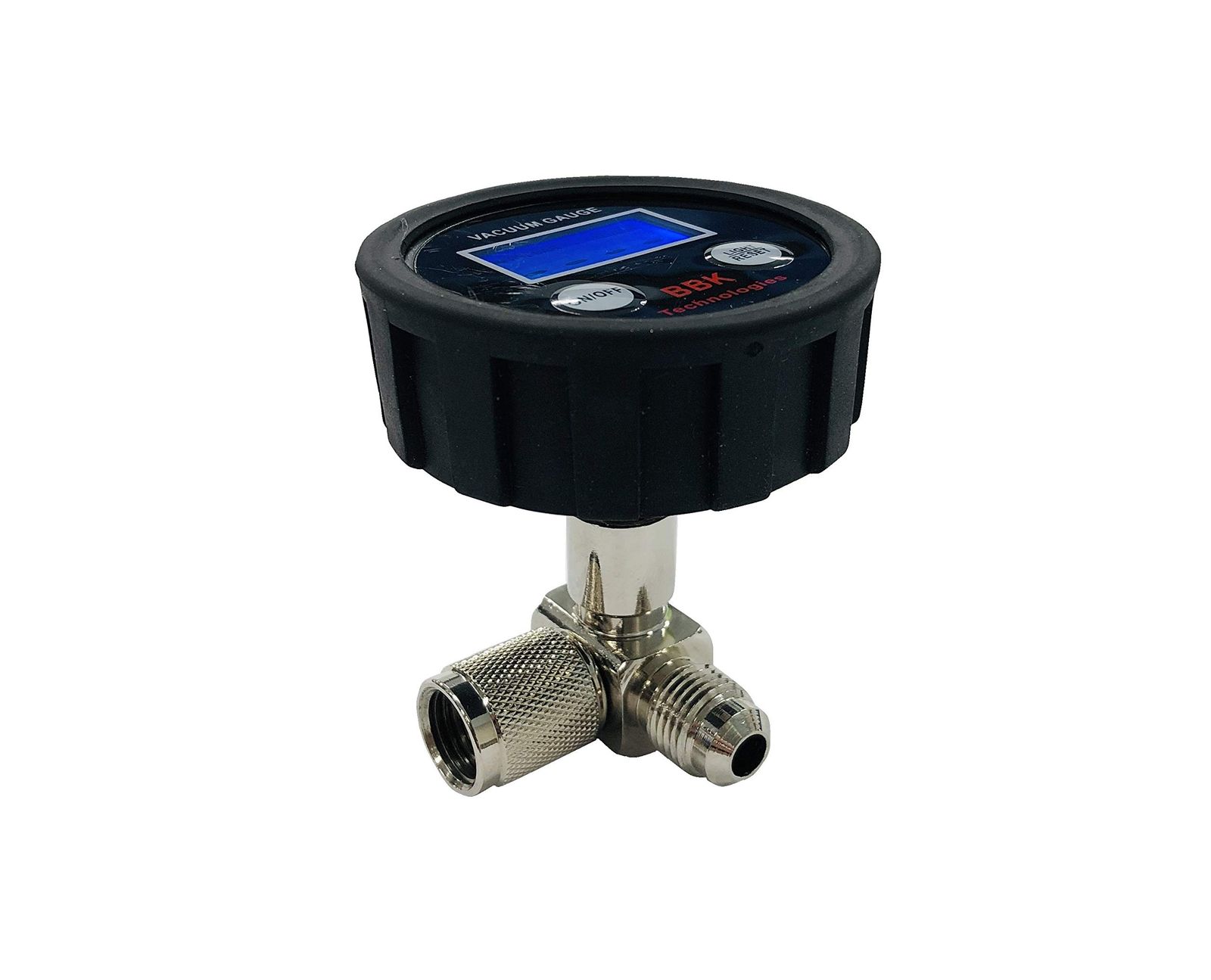 BBK デジタルミニ真空ゲージキット VA-50SB HRDEVELOPMENT_JP