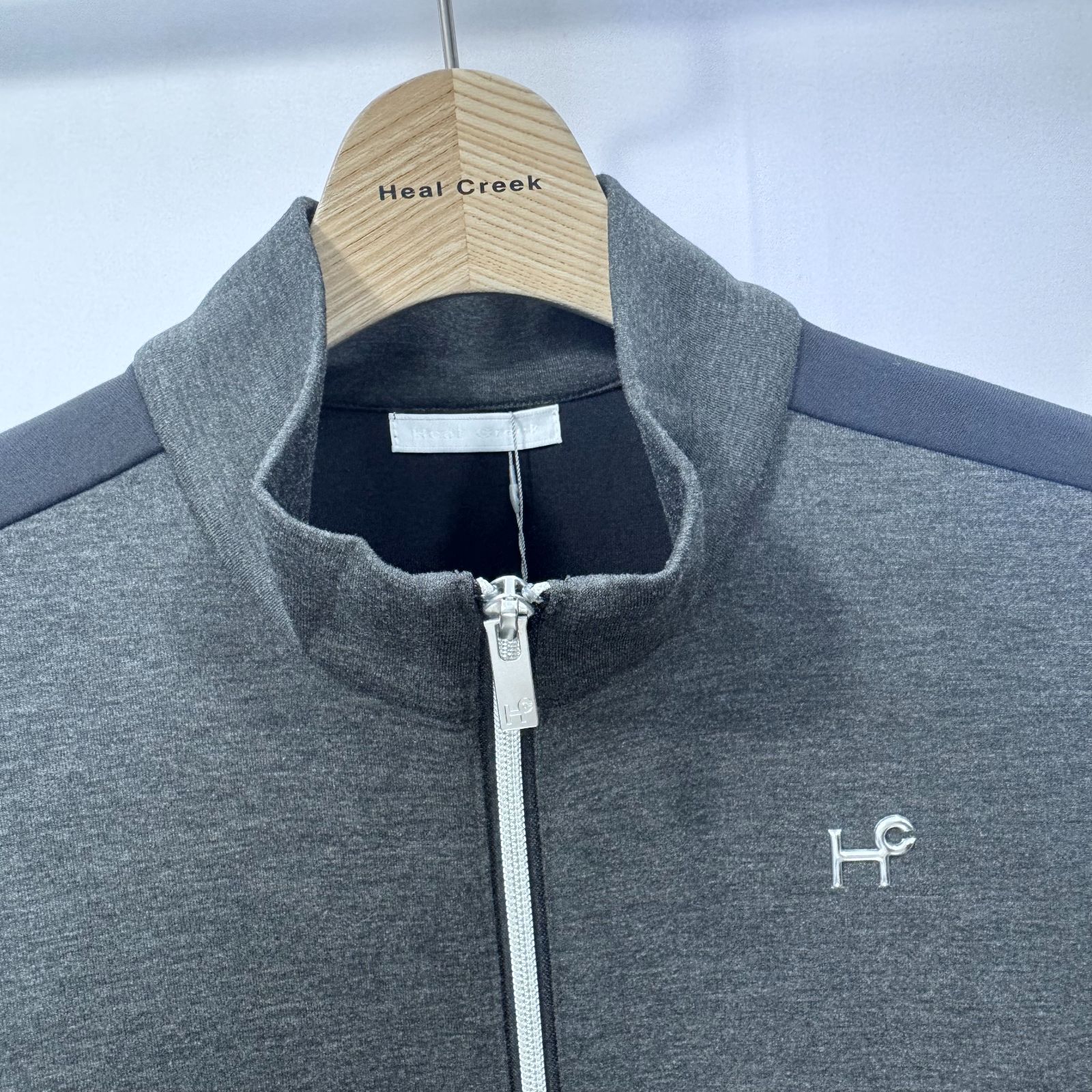 ベストワンピース