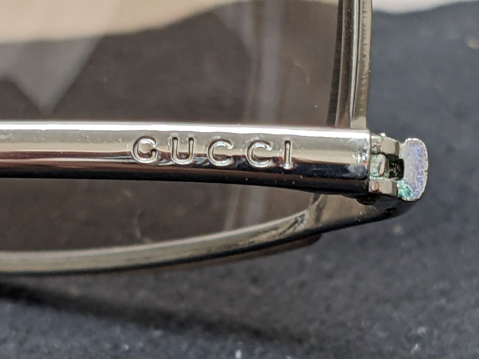 グッチ サングラス 115 GG 1709/S 6LB16 GUCCI sunglasses Brown 115 GG 1709/S 6LB16 | eBay