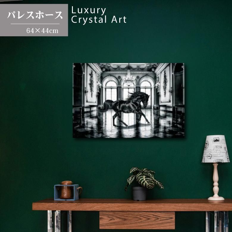スタジオジブリ　複製原画　アートフレーム　となりのトトロ　うろの中　認定書付き スタジオジブリ 複製原画 アートフレーム となりのトトロ うろの